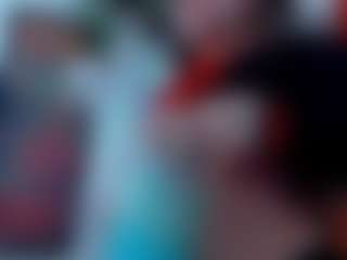 Alicia's Live Sex Cam Show