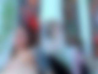Alicia's Live Sex Cam Show