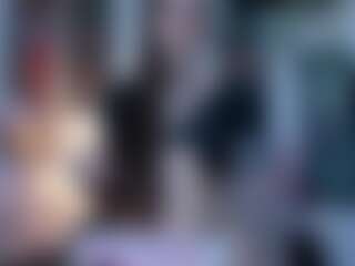 Alicia's Live Sex Cam Show