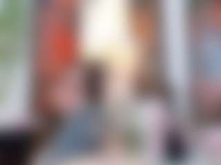 Alicia's Live Sex Cam Show