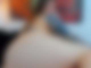 Alicia's Live Sex Cam Show