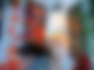 Alicia's Live Sex Cam Show