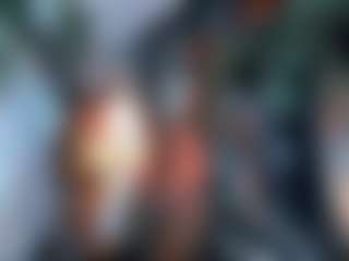Alicia's Live Sex Cam Show