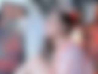 Alicia's Live Sex Cam Show