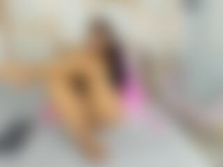 canela-torres's Live Sex Cam Show
