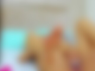HannahBeck's Live Sex Cam Show