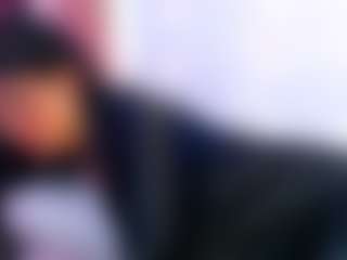 Live cam show with Sweet_Isa - Ride on AdultVida.com