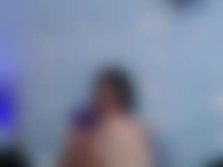 Sweet_Isa's Live Sex Cam Show