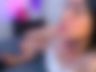 Live cam show with Sweet_Isa - Ride on Pornisteam.com