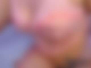 Live cam show with Sweet_Isa - Ride on SpunkLive