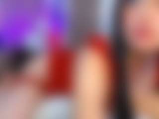 Live cam show with Sweet_Isa - Cum In Pussy on CamClone