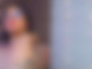Live cam show with Sweet_Isa - Cum In Pussy on Camsoda