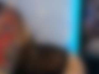 Live cam show with Sweet_Isa - Ride on SpankPalCams