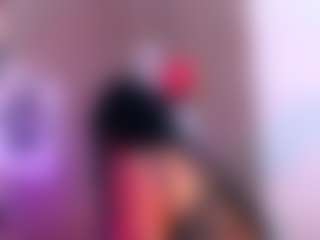 Live cam show with Sweet_Isa - Cum In Pussy on Camsoda