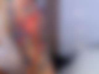 Live cam show with Sweet_Isa - Squirt Curvy on Livezox