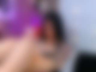 Live cam show with Sweet_Isa - Ride on Camsoda