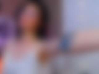 Live cam show with Sweet_Isa - Ride on CamClone