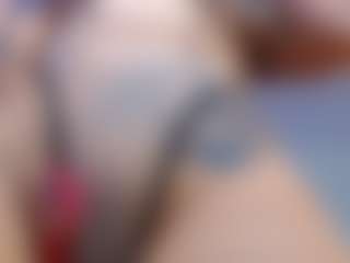 Live cam show with Sweet_Isa - Cum In Pussy on slutload