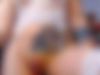 Sweet_Isa's Live Sex Cam Show