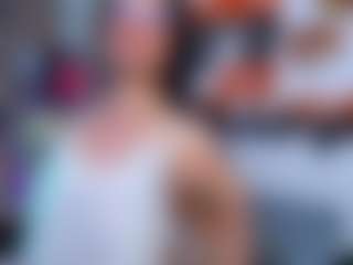 Sweet_Isa's Live Sex Cam Show