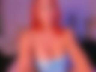 katyquintero's Live Sex Cam Show