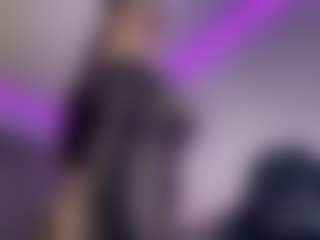 lexiie-gray's Live Sex Cam Show