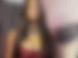 lexiie-gray's Live Sex Cam Show