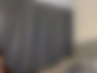 lexiie-gray's Live Sex Cam Show