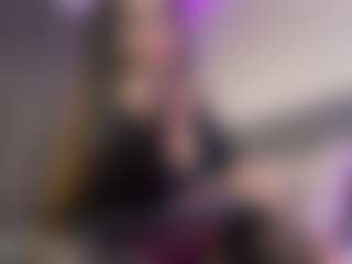 lexiie-gray's Live Sex Cam Show