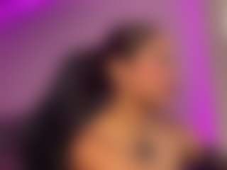 Show de Sexo ao Vivo na Câmera de lexiie-gray