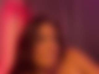 Live cam show with lexiie-gray - Twerk Latina on anonymated.com | colombia