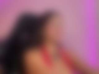 lexiie-gray's Live Sex Cam Show