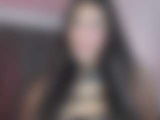 lexiie-gray's Live Sex Cam Show