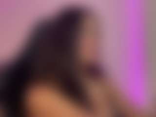 Live-sekscamshow van lexiie-gray