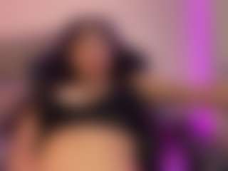 lexiie-grays Live-Sex-Cam-Show