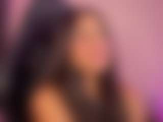 lexiie-gray's Live Sex Cam Show