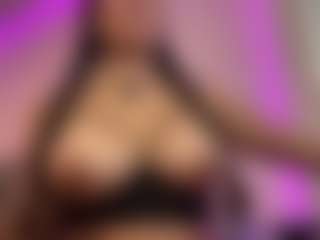 lexiie-gray's Live Sex Cam Show