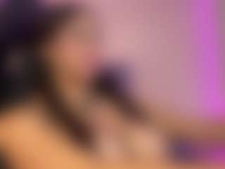 lexiie-gray's Live Sex Cam Show