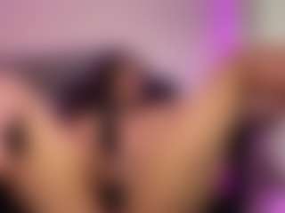 lexiie-gray's Live Sex Cam Show