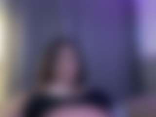 lexiie-gray's Live Sex Cam Show
