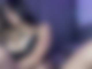 lexiie-gray's Live Sex Cam Show