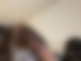 Live cam show with lexiie-gray - Natural on Camsoda
