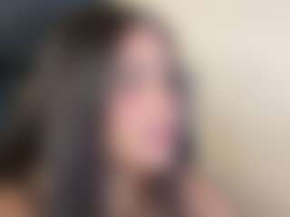 lexiie-gray's Live Sex Cam Show