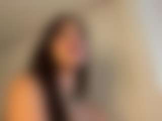 lexiie-gray's Live Sex Cam Show