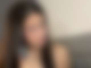 lexiie-gray's Live Sex Cam Show