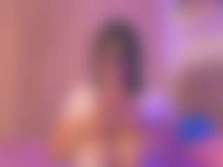 MelissaJordan's Live Sex Cam Show