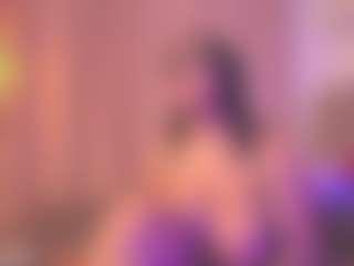 Live cam show with MelissaJordan - Lovense on Camsoda