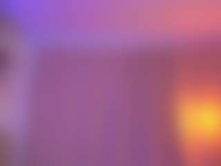 MelissaJordan's Live Sex Cam Show