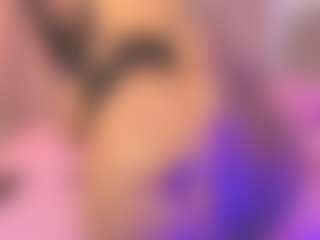 MelissaJordan's Live Sex Cam Show