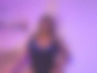 MelissaJordan's Live Sex Cam Show